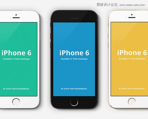 xiPhone6 PSDOģزļ
