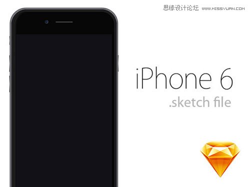 xiPhone6 PSDOģزļ