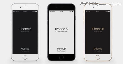 xiPhone6 PSDOģزļ