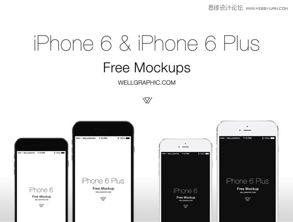 25õiPhone6iwatchԭd