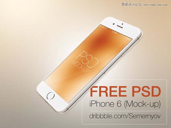 25õiPhone6iwatchԭd