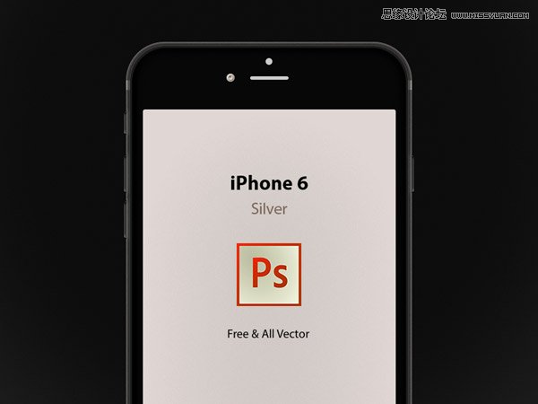 25õiPhone6iwatchԭd