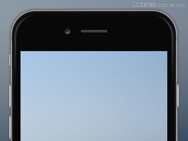 25õiPhone6iwatchԭd