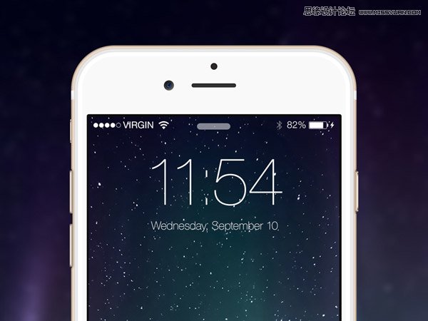 25õiPhone6iwatchԭd