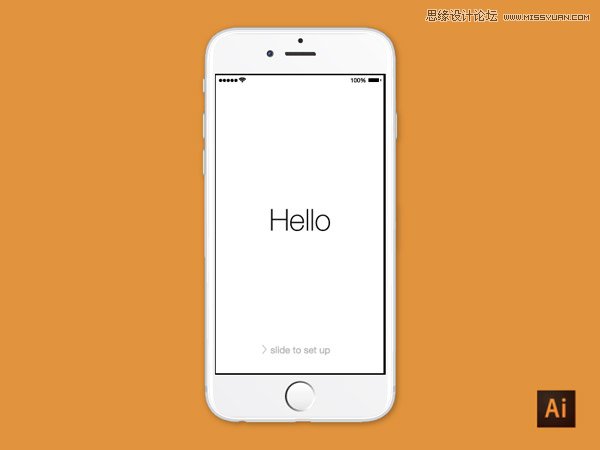 25õiPhone6iwatchԭd