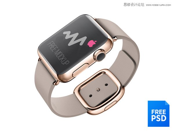 25õiPhone6iwatchԭd