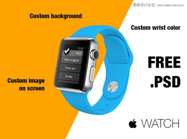 25õiPhone6iwatchԭd