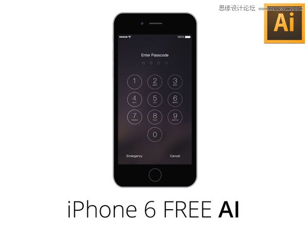 25õiPhone6iwatchԭd