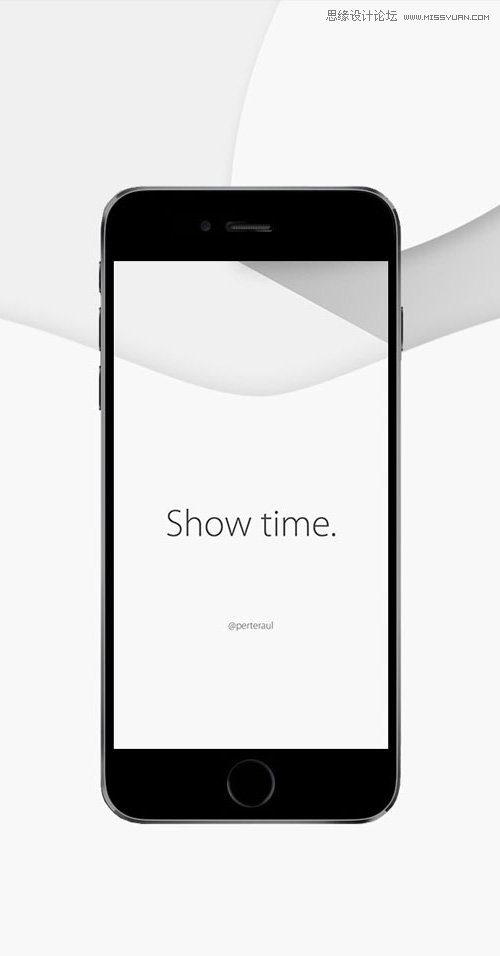 50µiPhone6ԭزM(fi)d