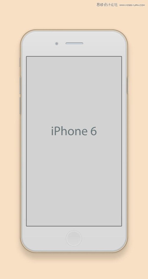 50µiPhone6ԭزM(fi)d
