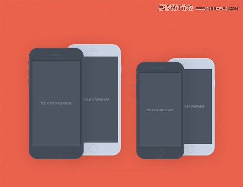 50µiPhone6ԭزM(fi)d