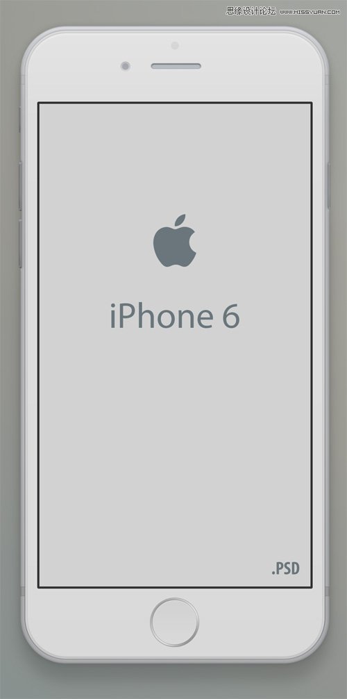 50µiPhone6ԭزM(fi)d