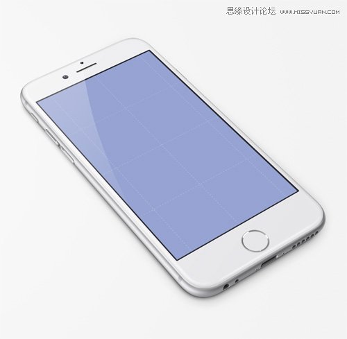50µiPhone6ԭزM(fi)d