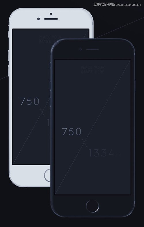 50µiPhone6ԭزM(fi)d