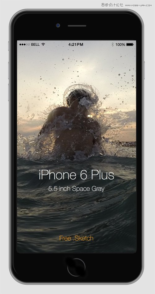 50µiPhone6ԭزM(fi)d