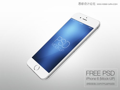 50µiPhone6ԭزM(fi)d