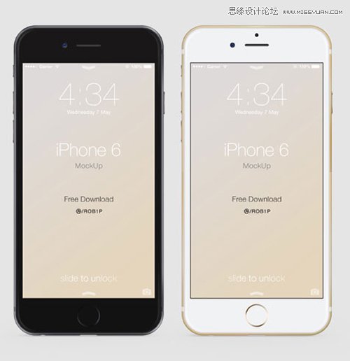 50µiPhone6ԭزM(fi)d