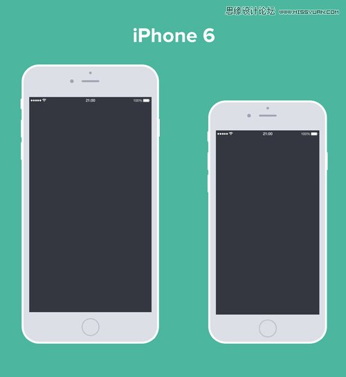 50µiPhone6ԭزM(fi)d