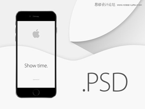 50µiPhone6ԭزM(fi)d