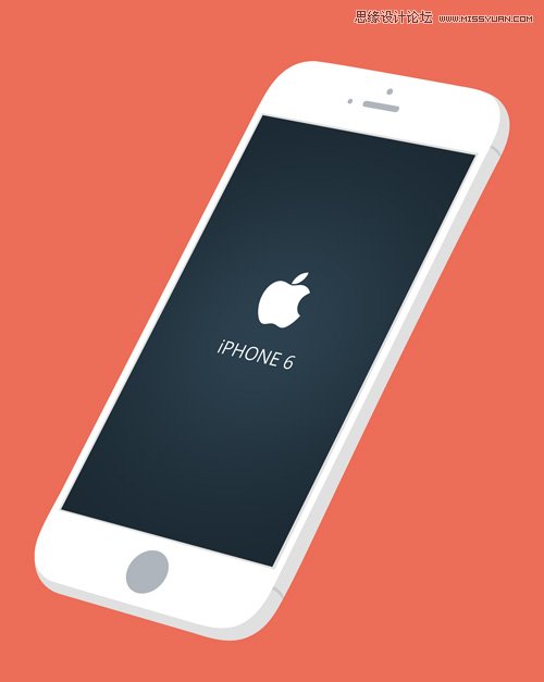 50µiPhone6ԭزM(fi)d