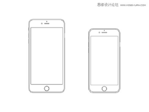 50µiPhone6ԭزM(fi)d