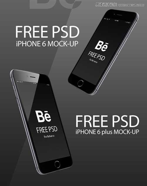 50µiPhone6ԭزM(fi)d