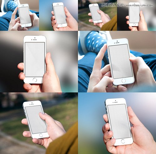 50µiPhone6ԭزM(fi)d