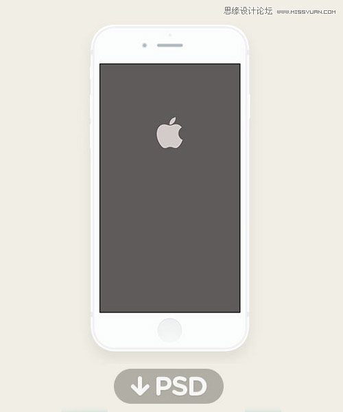 50µiPhone6ԭزM(fi)d