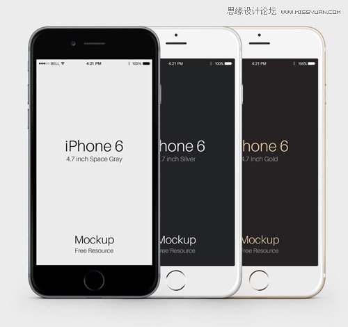 50µiPhone6ԭزM(fi)d