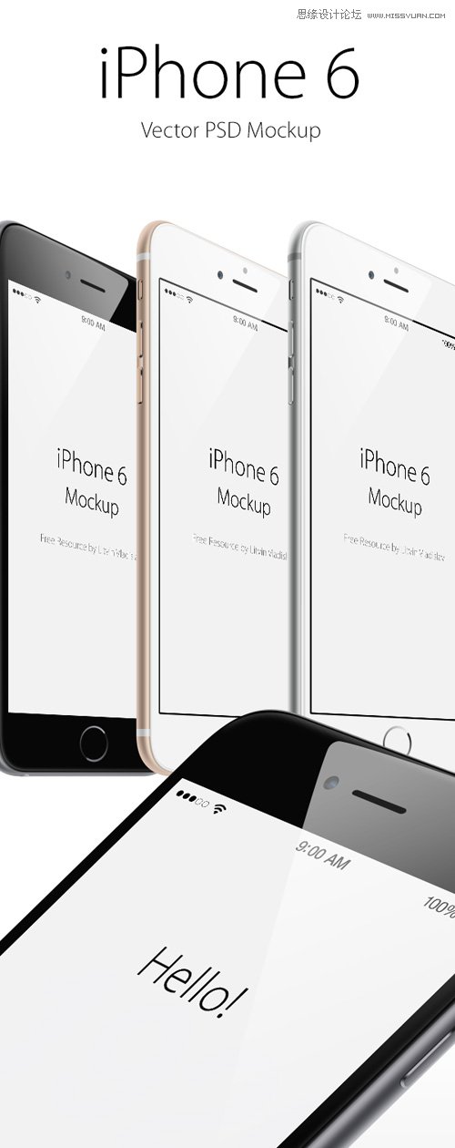 50µiPhone6ԭزM(fi)d