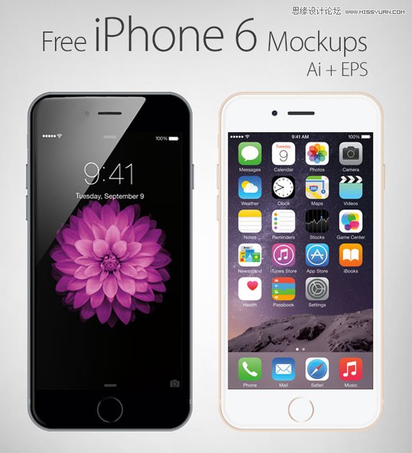 50µiPhone6ԭزM(fi)d