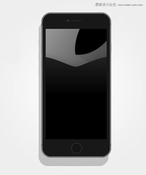 50µiPhone6ԭزM(fi)d