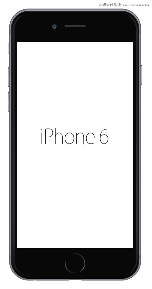 50µiPhone6ԭزM(fi)d