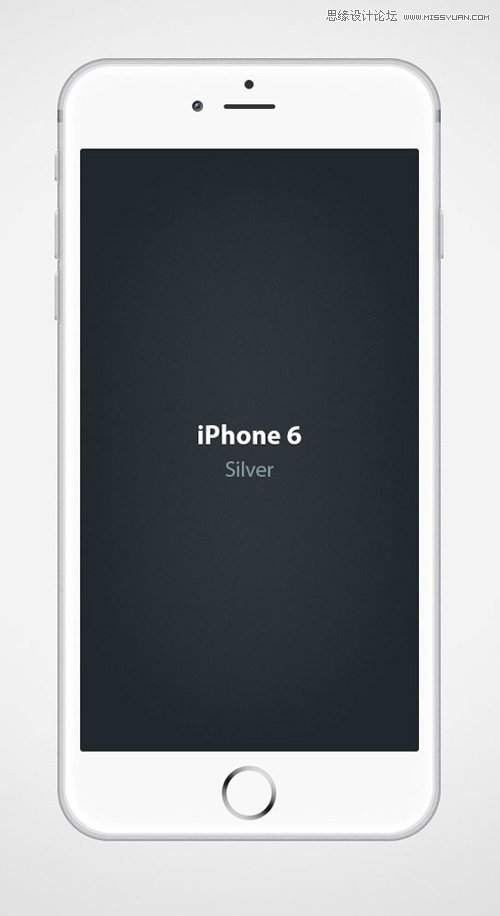 50µiPhone6ԭزM(fi)d