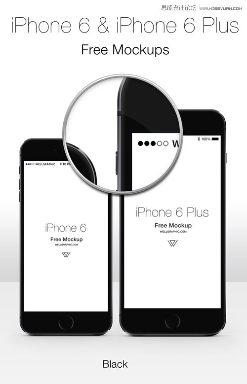 50µiPhone6ԭزM(fi)d