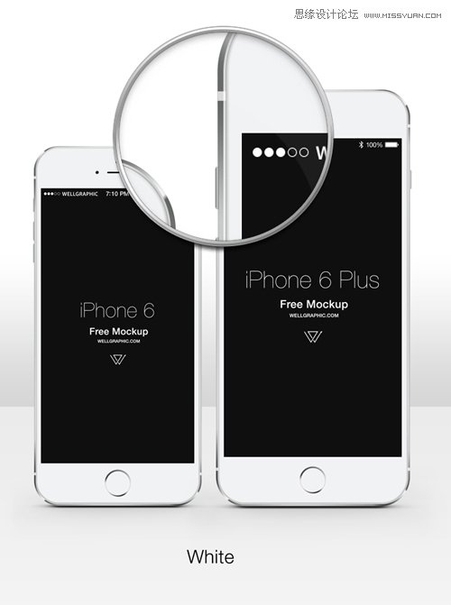 50µiPhone6ԭزM(fi)d