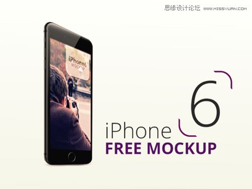 50µiPhone6ԭزM(fi)d