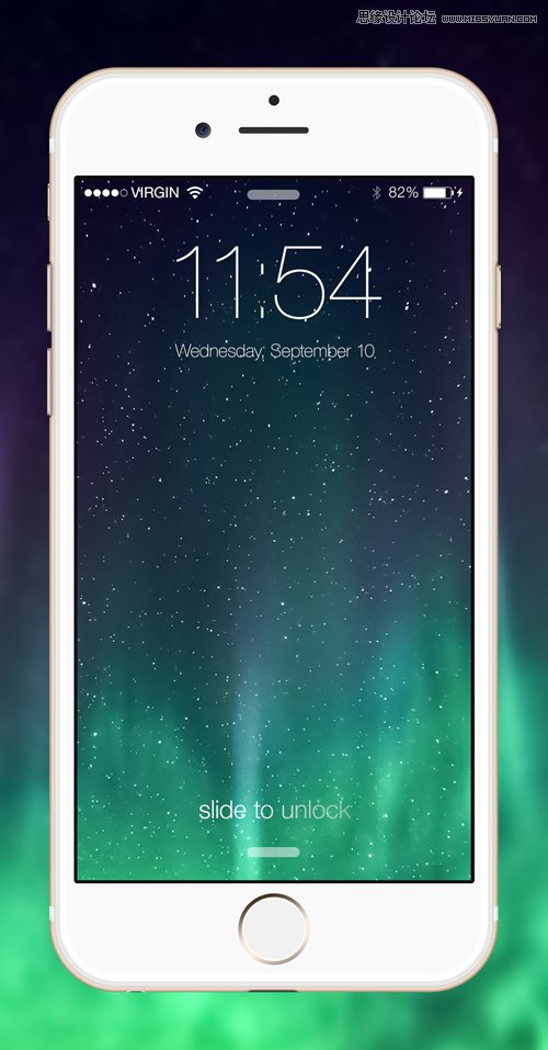 50µiPhone6ԭزM(fi)d