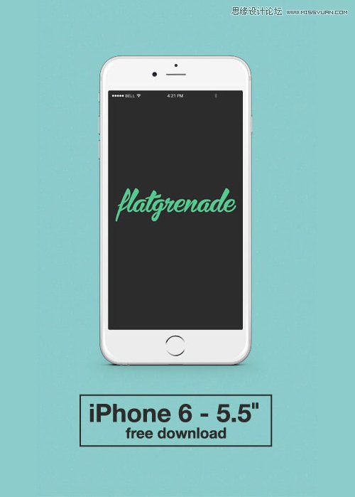 50µiPhone6ԭزM(fi)d