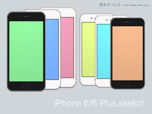 50µiPhone6ԭزM(fi)d