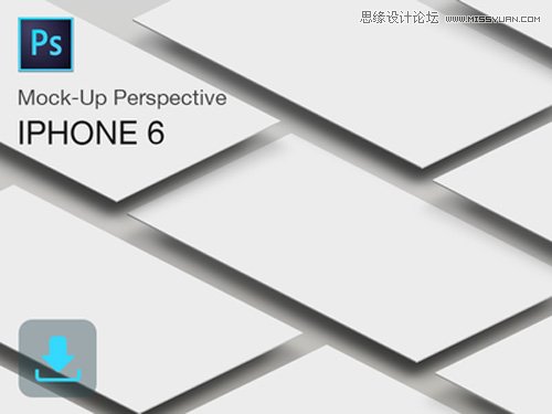 50µiPhone6ԭزM(fi)d