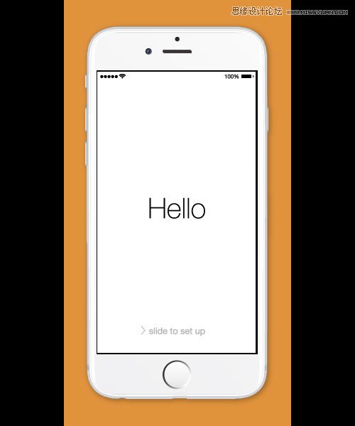50µiPhone6ԭزM(fi)d