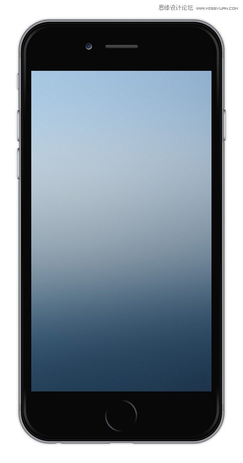 50µiPhone6ԭزM(fi)d