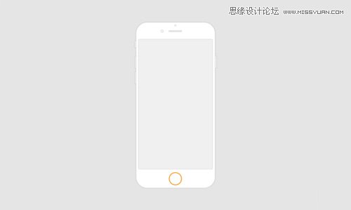 50µiPhone6ԭزM(fi)d