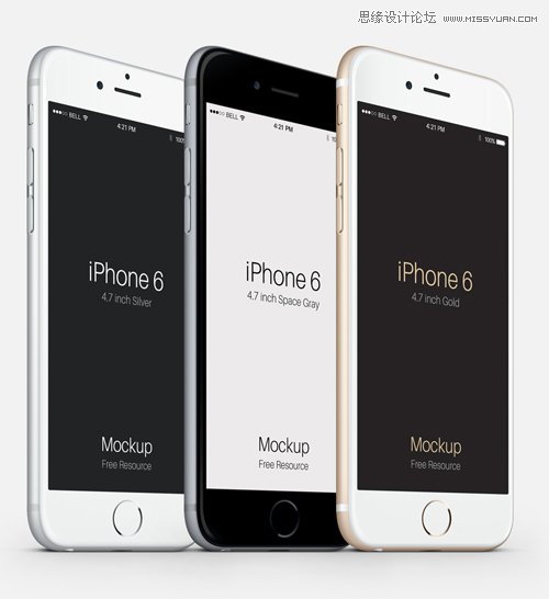 50µiPhone6ԭزM(fi)d
