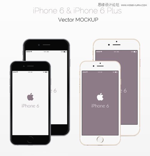 50µiPhone6ԭزM(fi)d