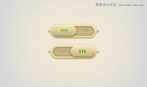 Є(chung)ć(gu)⃞(yu)PSO(sh)Ӌ(j)̷̳
