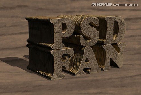 Є(chung)ć(gu)⃞(yu)PSO(sh)Ӌ(j)̷̳