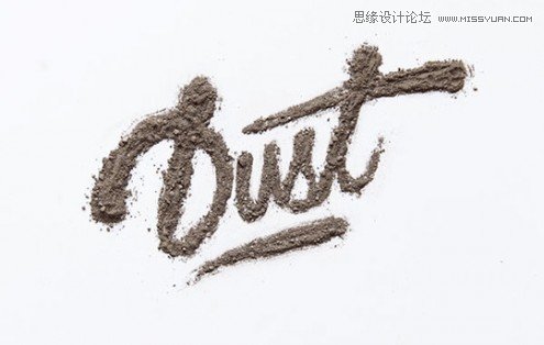 Є(chung)ć(gu)⃞(yu)PSO(sh)Ӌ(j)̷̳