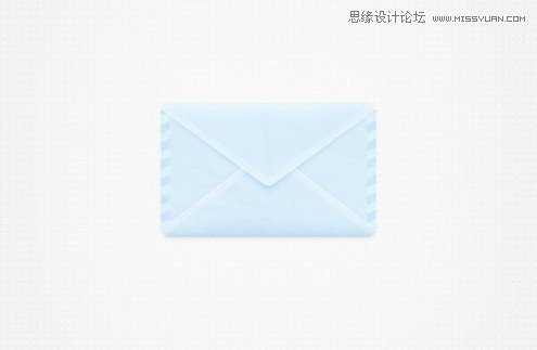 Є(chung)ć(gu)⃞(yu)PSO(sh)Ӌ(j)̷̳